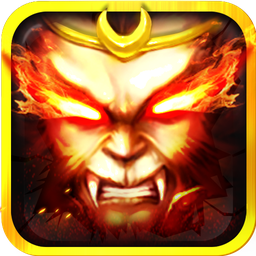屠仙战神 v1.1.0 安卓版