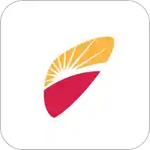 凯得下载安卓版-凯得app(智能家居)v1.7.2 手机版