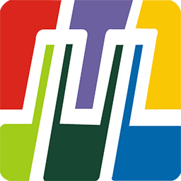 掌上书院学生版 v2.7.1 免费版