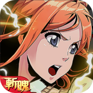 Broken Face破面游戏下载 v4.1580.10 安卓版