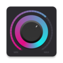 魔音增强器 v3.9.1 安卓版
