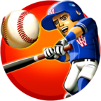 Big Win Baseball(棒球大赢家) v4.1 最新版