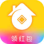 省钱管家 v7.9.3 安卓版