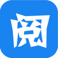 萌阅小说app下载-萌阅小说v1.0.0 安卓版
