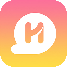 回家儿app v1.9.1 安卓版 回家儿app v1.9.1 安卓版