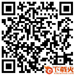 巧学蛙家教通二维码