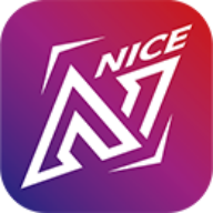 New奈斯 v1.0.0 安卓版