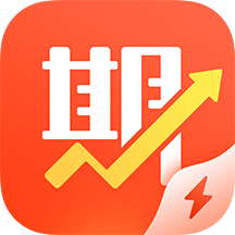期货先锋极速版手机版下载-期货先锋极速版appv3.12.1 安卓版