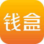 钱盒商户通app下载 v5.3.8 安卓版