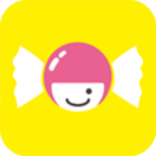 兜里有糖app下载-兜里有糖v2.0.5 安卓版