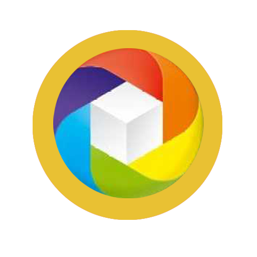 秋秋制作app v666666 安卓版