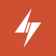 电工大师免费版下载-电工大师app下载v1.4.7 官方手机版