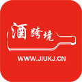 酒跨境app下载-酒跨境v2.0.6 安卓版