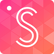 sdfiecity特别的你App下载-潮自拍sdfiecity相机官方版