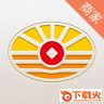 天添薪iphone版 v1.1.1 苹果越狱版 截图2