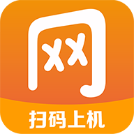 去上网app v1.9.24 最新版
