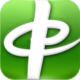 中国网事app下载 v3.0.0 安卓版