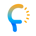 广联达服务新干线 v4.4.7 安卓版