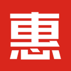 惠买汇app下载-惠买汇v1.0 安卓版