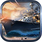 英雄战舰 v1.0.0 安卓版