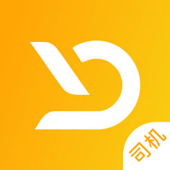 云滴出行司机端下载-云滴司机v1.0.0 安卓版