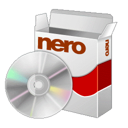 nero15.0.07700已注册修改版 免费中文版 