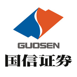 通达信期权通版网上交易 v1.12 官方版 通达信期权通版网上交易 v1.12 官方版