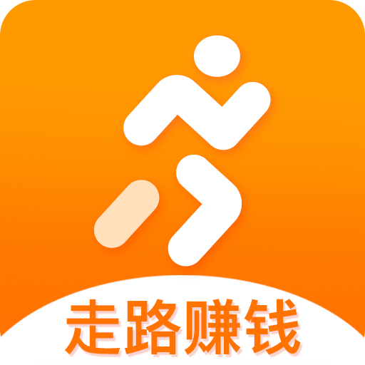 步宝宝app下载-步宝宝v1.08.21.2 安卓版