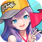 旅行社模拟器游戏 v1.0.22 手机版