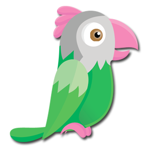 tawkto安卓下载-tawk.to appv1.16.23-RELEASE 最新版