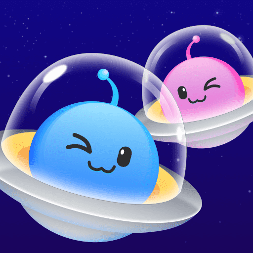 Hi星球app v1.8.5 最新版