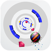 旋转球安卓下载-Spin Ball(旋转球游戏)v1.2 最新版