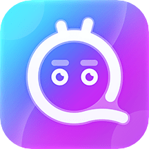 贪聊 v1.5.21 安卓版 贪聊 v1.5.21 安卓版