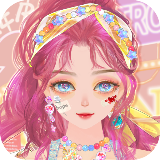 美美小店游戏 v1.8.867 安卓版
