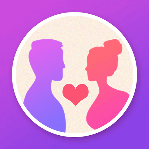 美丽约会 v1.0.7 安卓版