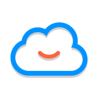 光追云盘 v1.0.5 最新版