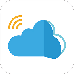 海信慧享家下载苹果版-慧享家苹果版下载v1.0.1 ios版