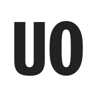 Urban Outfitters安卓版下载-UO(Urban Outfitters app)v2.25.1 最新版