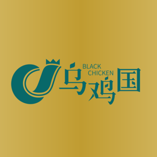 乌鸡国app下载-乌鸡国v1.0.0 安卓版