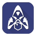 LOLbet天天猜电竞手机版 v1.36 免费版