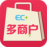 ECJia多商户版app下载-EC+多商户v2.25.0 安卓版