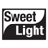 Sweetlight(舞台灯光控制系统) v8.2.18 官方中文版 Sweetlight(舞台灯光控制系统) v8.2.18 官方中文版