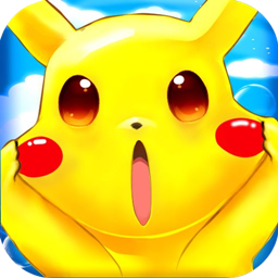 口袋X妖怪手游官方下载 v1.3.1 安卓版