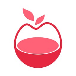 胡鲜生app下载安卓版-胡鲜生appv1.1.0 最新版