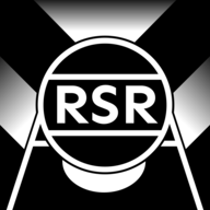 滚动的天空rsr0.6b(Rolling Sky Remake 贴图改版) v0.6b Beta 社区版 滚动的天空rsr0.6b(Rolling Sky Remake 贴图改版) v0.6b Beta 社区版
