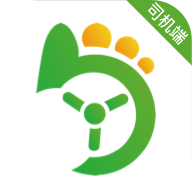 优e专车司机端官方下载-优e专车司机appv4.30.0.0001 最新版