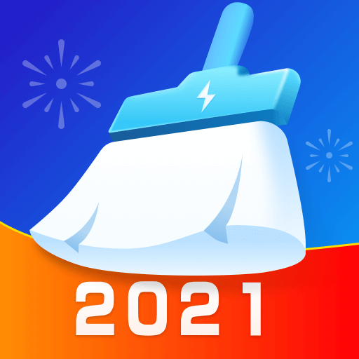知心手机管家极速版app下载-知心手机管家极速版v1.0.0 最新版