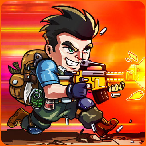 枪战行动 v1.0.0 安卓版 枪战行动 v1.0.0 安卓版