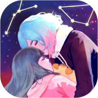 可爱女友游戏 v0.1 安卓版