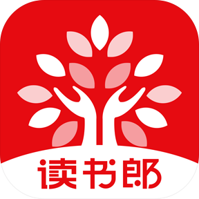 读书郎家长助手应用安卓版下载-读书郎家长助手app下载v2.9.40 最新版